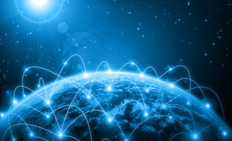 International Trademark Law Overview International Trademark Law Overview