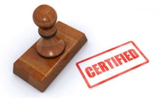 The Madrid Agreement Licenses The Madrid Agreement Licenses