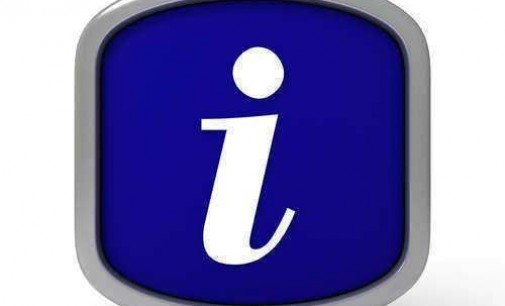Requirements of Trademark Drawing
